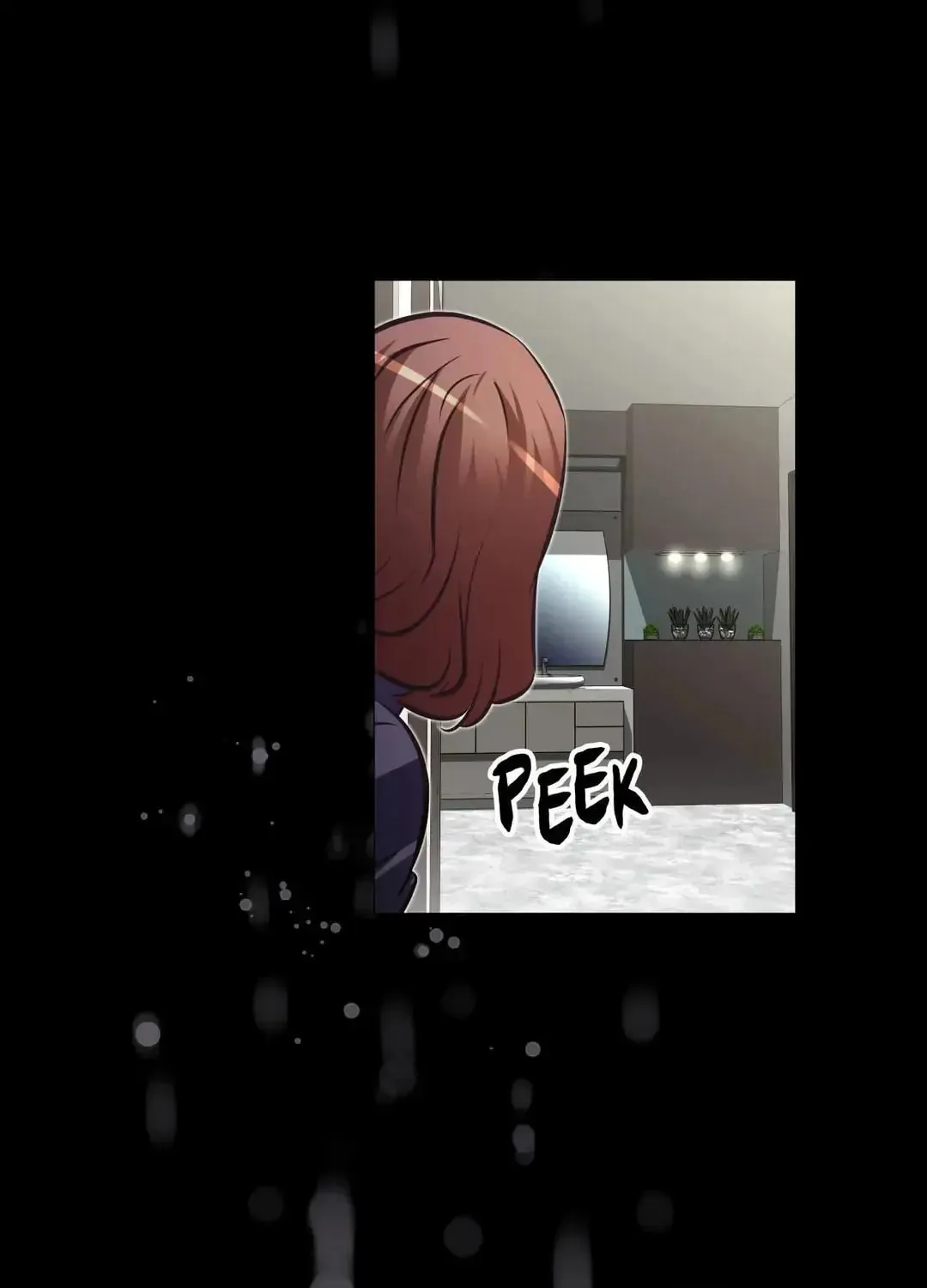 Stand Up!!!! Chapter 129 page 34 - 