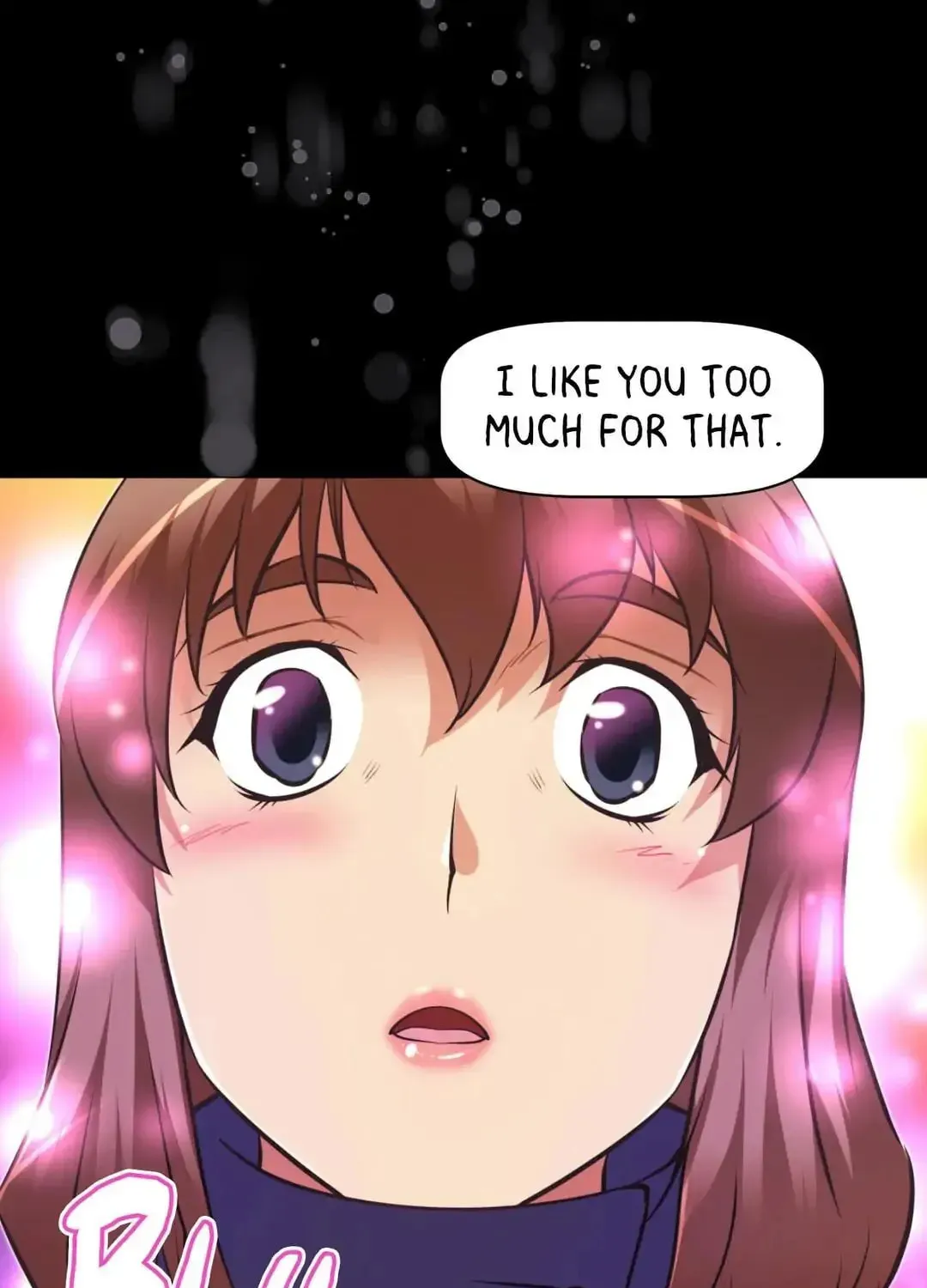 Stand Up!!!! Chapter 129 page 40 - 