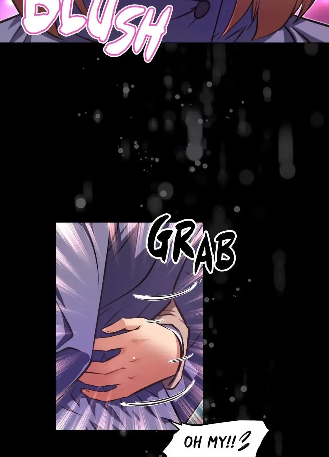 Stand Up!!!! Chapter 129 page 41 - 