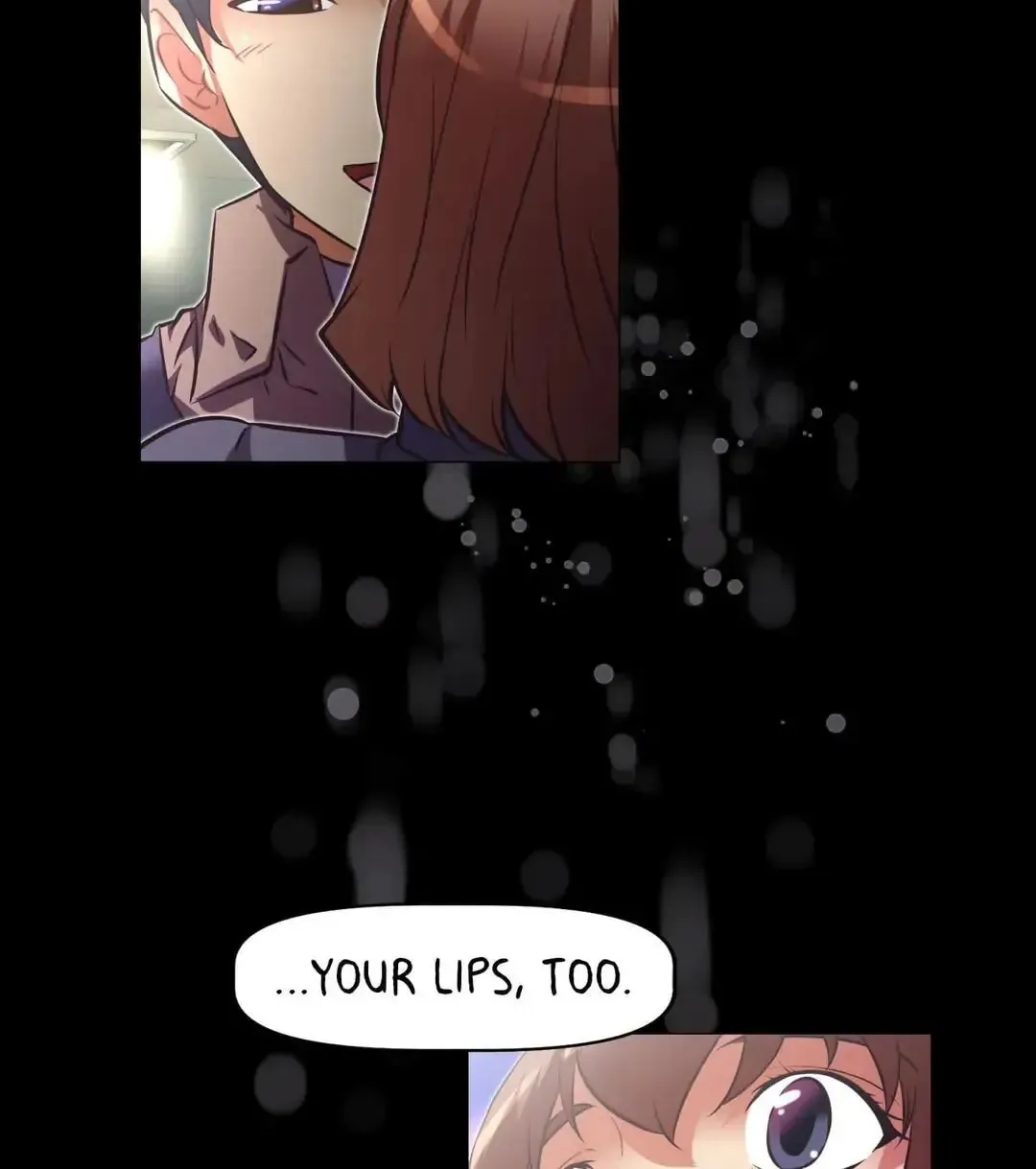 Stand Up!!!! Chapter 129 page 45 - 