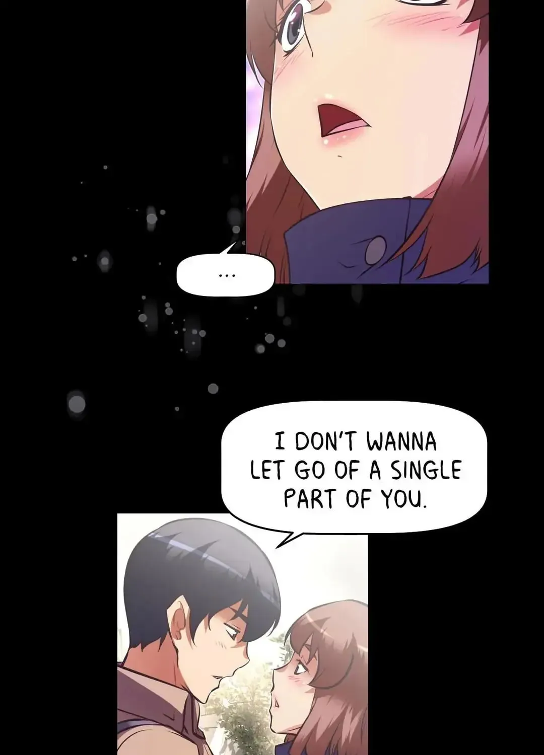 Stand Up!!!! Chapter 129 page 46 - 