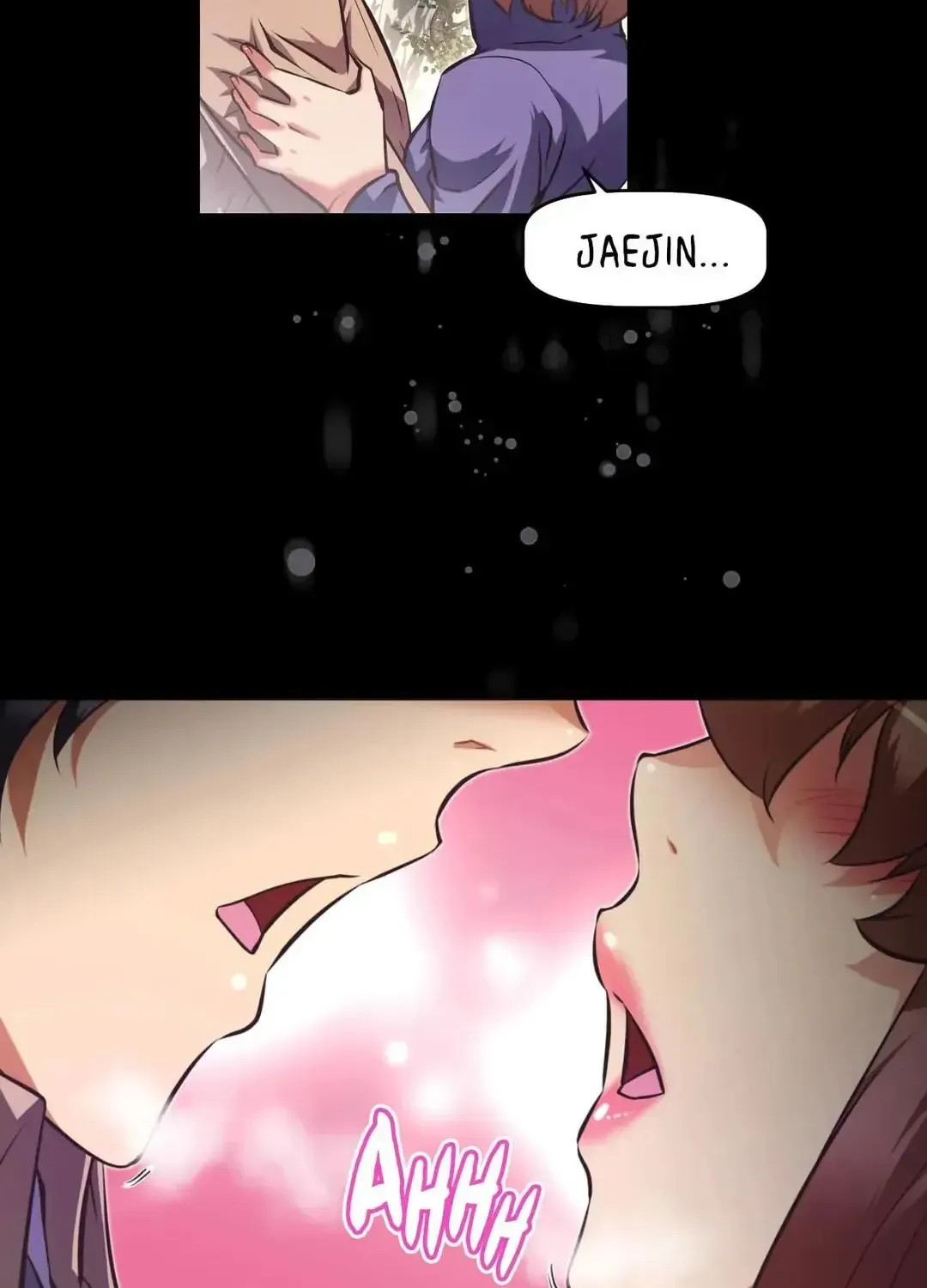 Stand Up!!!! Chapter 129 page 47 - 