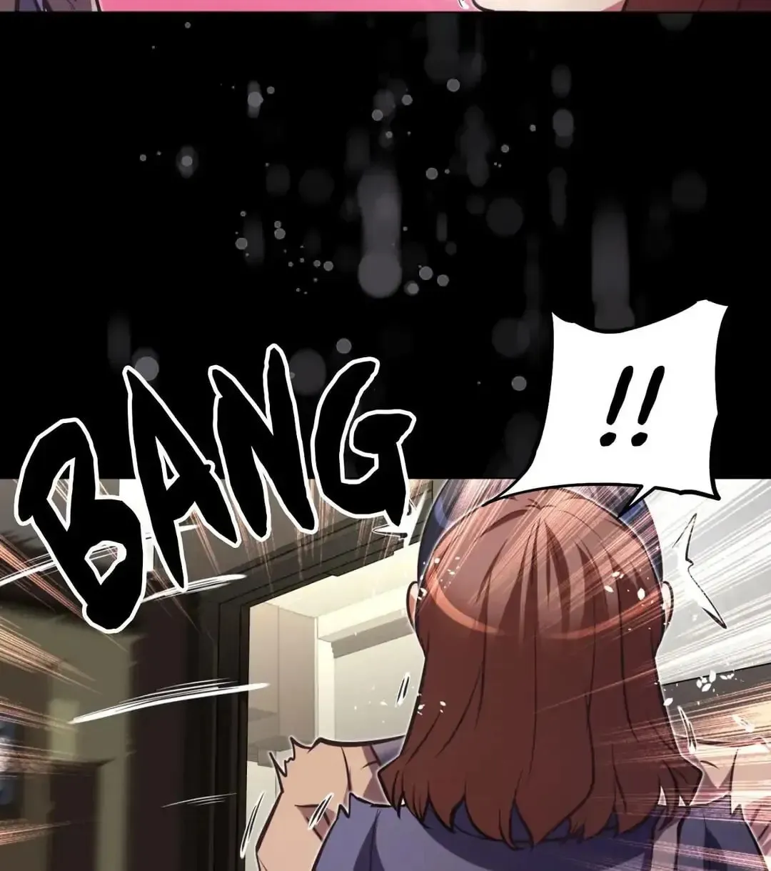 Stand Up!!!! Chapter 129 page 48 - 