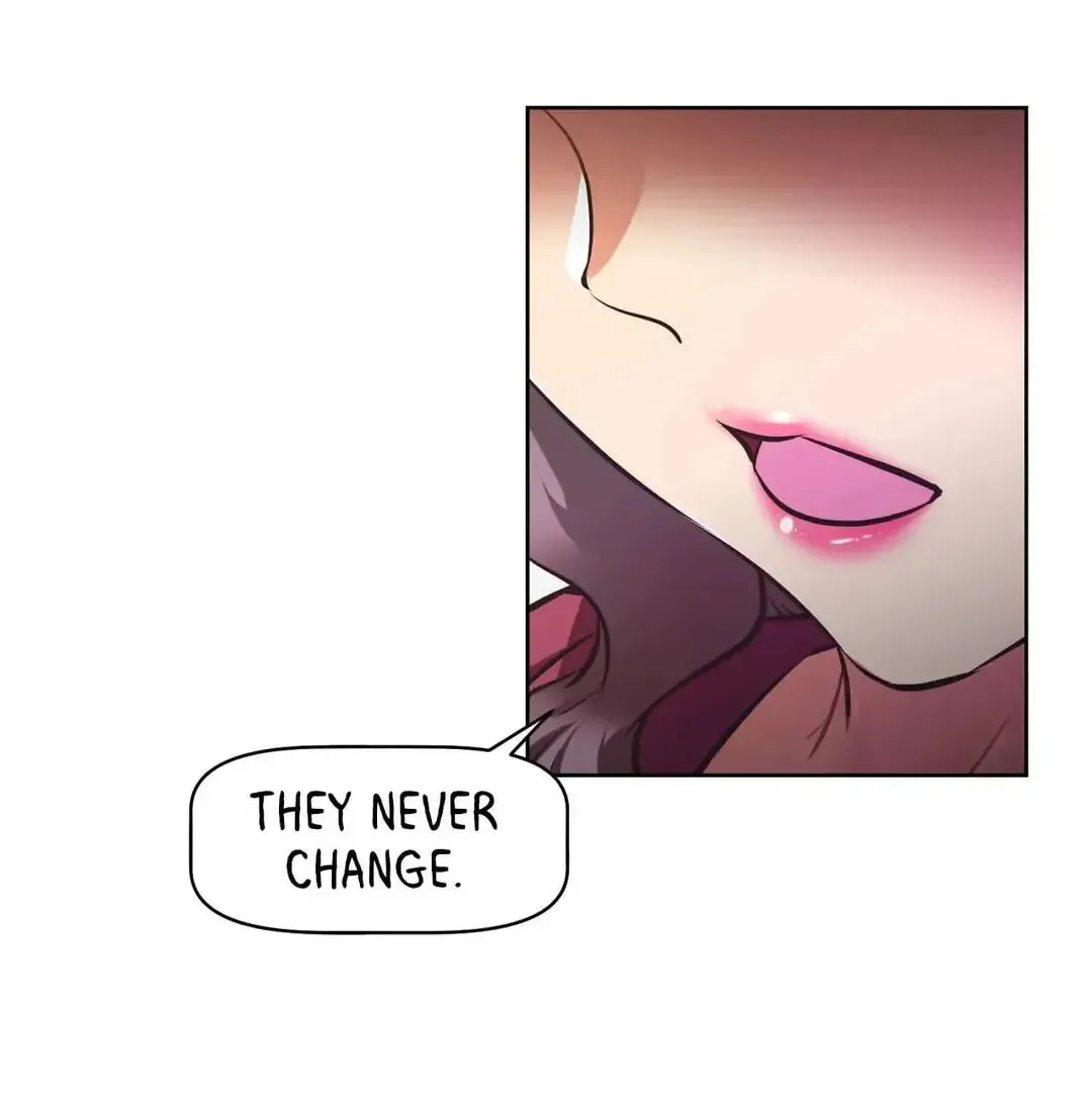 Stand Up!!!! Chapter 129 page 6 - 