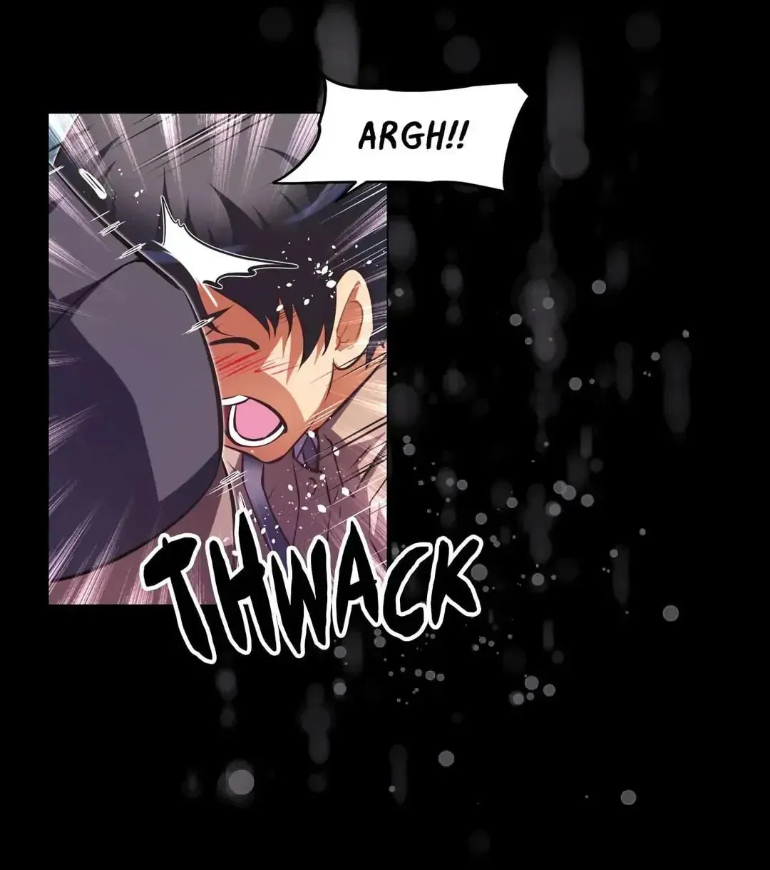 Stand Up!!!! Chapter 129 page 54 - 