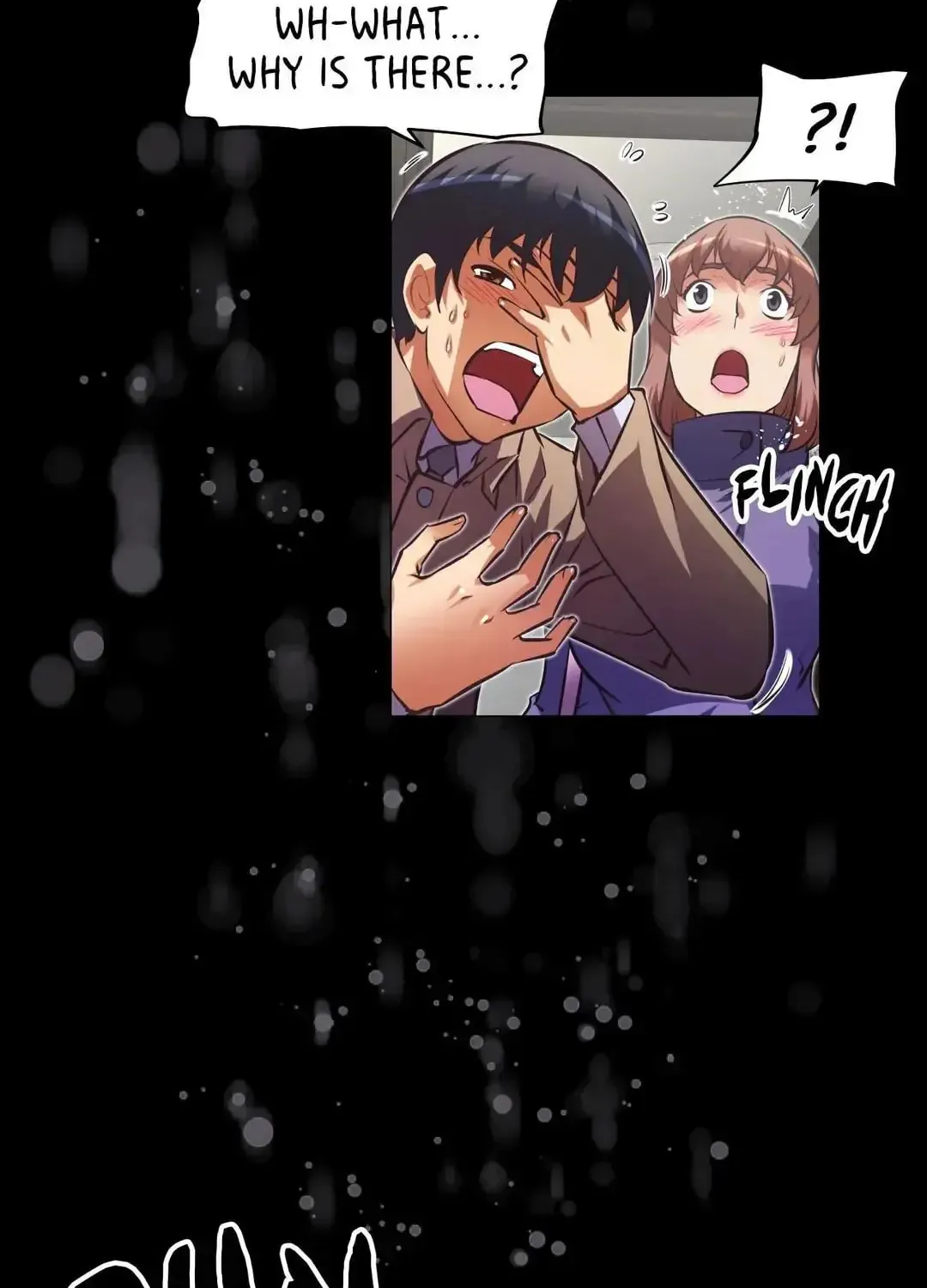 Stand Up!!!! Chapter 129 page 56 - 