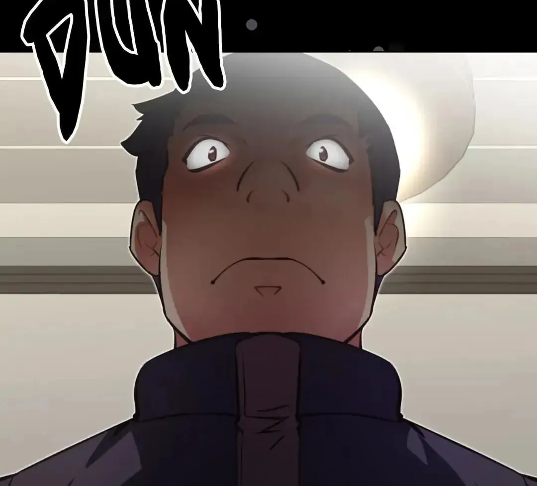 Stand Up!!!! Chapter 129 page 57 - 