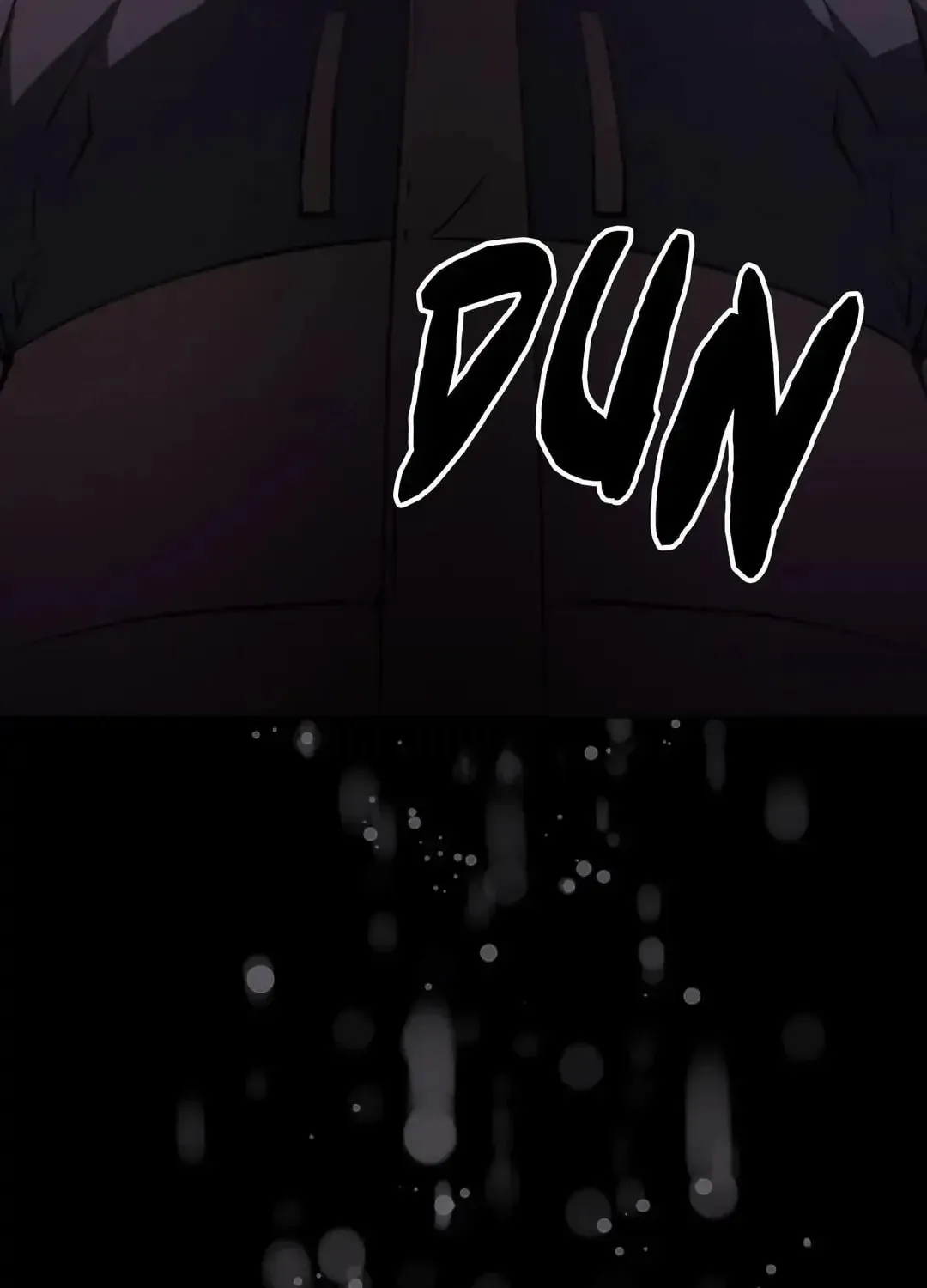 Stand Up!!!! Chapter 129 page 58 - 