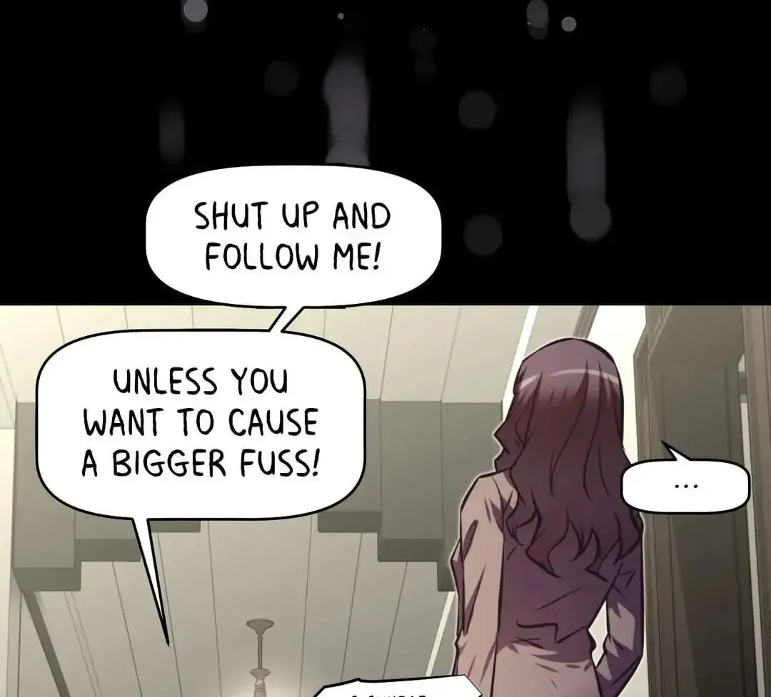Stand Up!!!! Chapter 129 page 63 - 