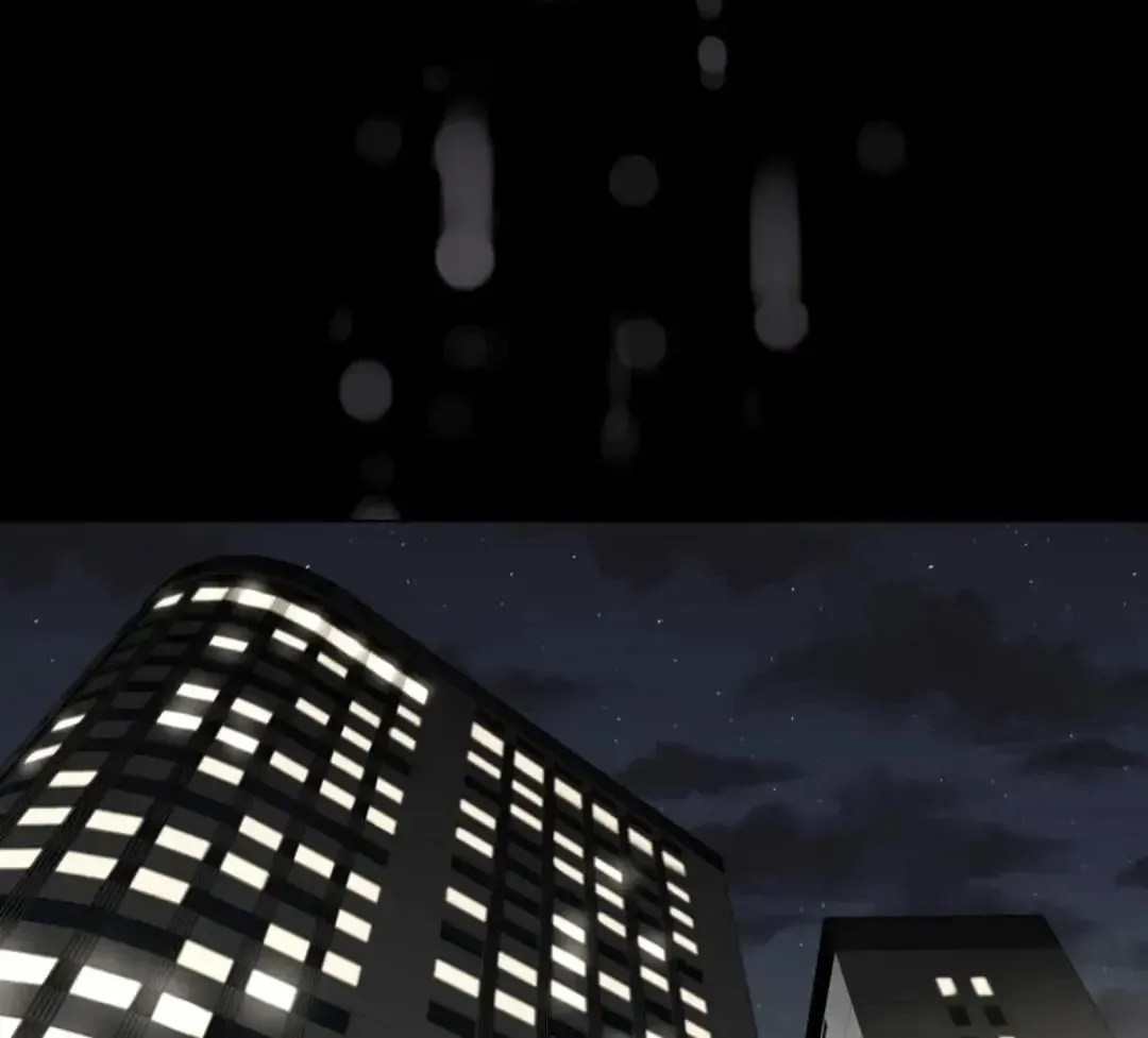 Stand Up!!!! Chapter 129 page 66 - 