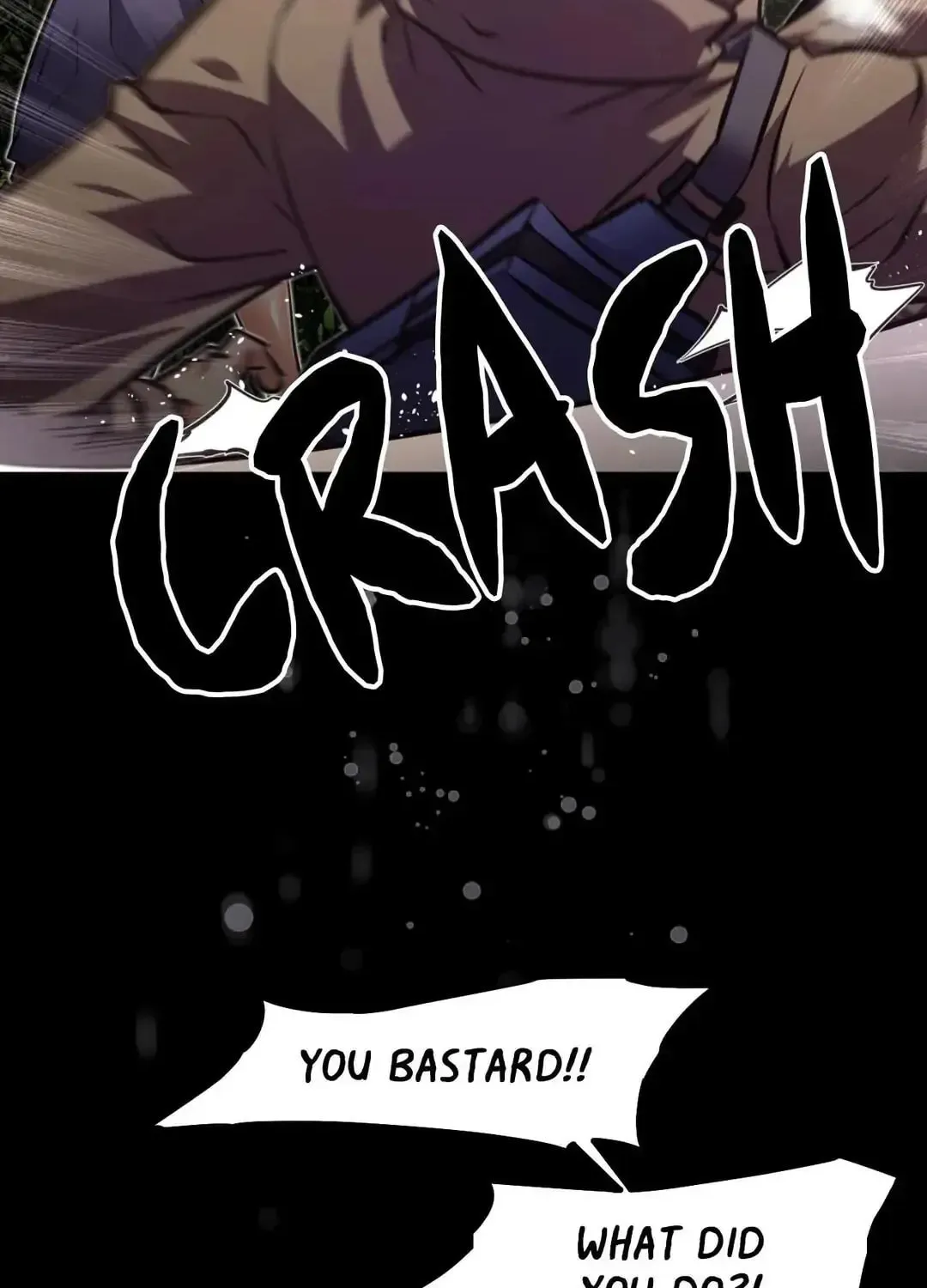 Stand Up!!!! Chapter 129 page 68 - 