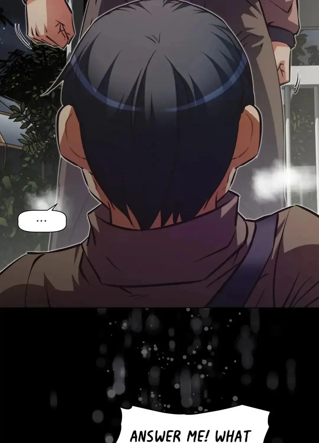 Stand Up!!!! Chapter 129 page 71 - 