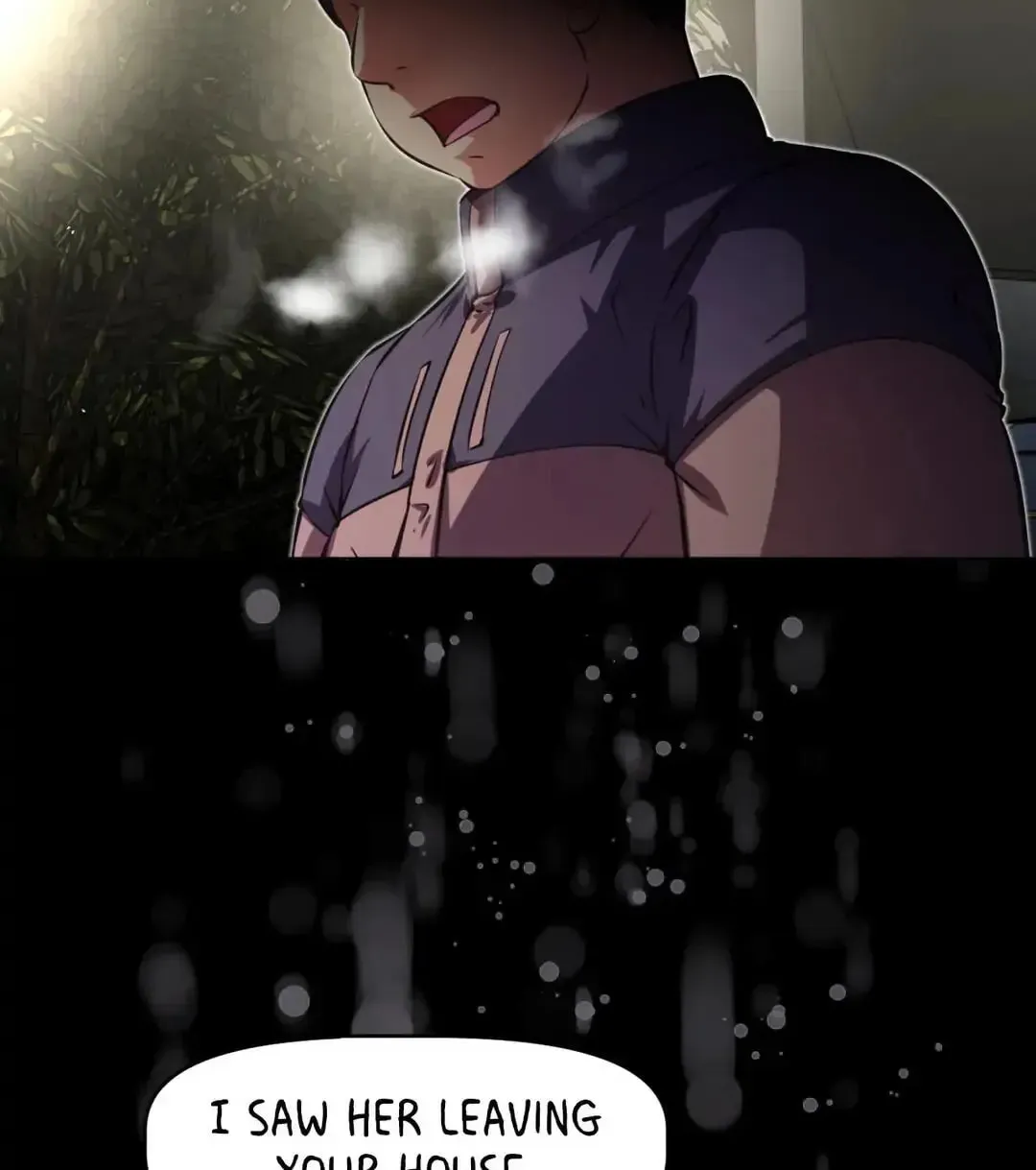 Stand Up!!!! Chapter 129 page 75 - 