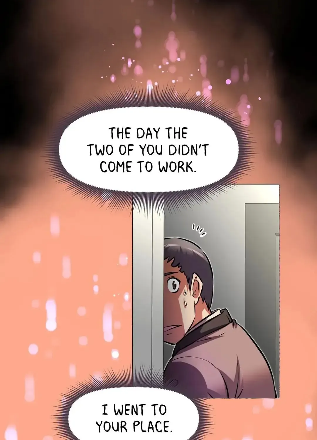 Stand Up!!!! Chapter 129 page 77 - 