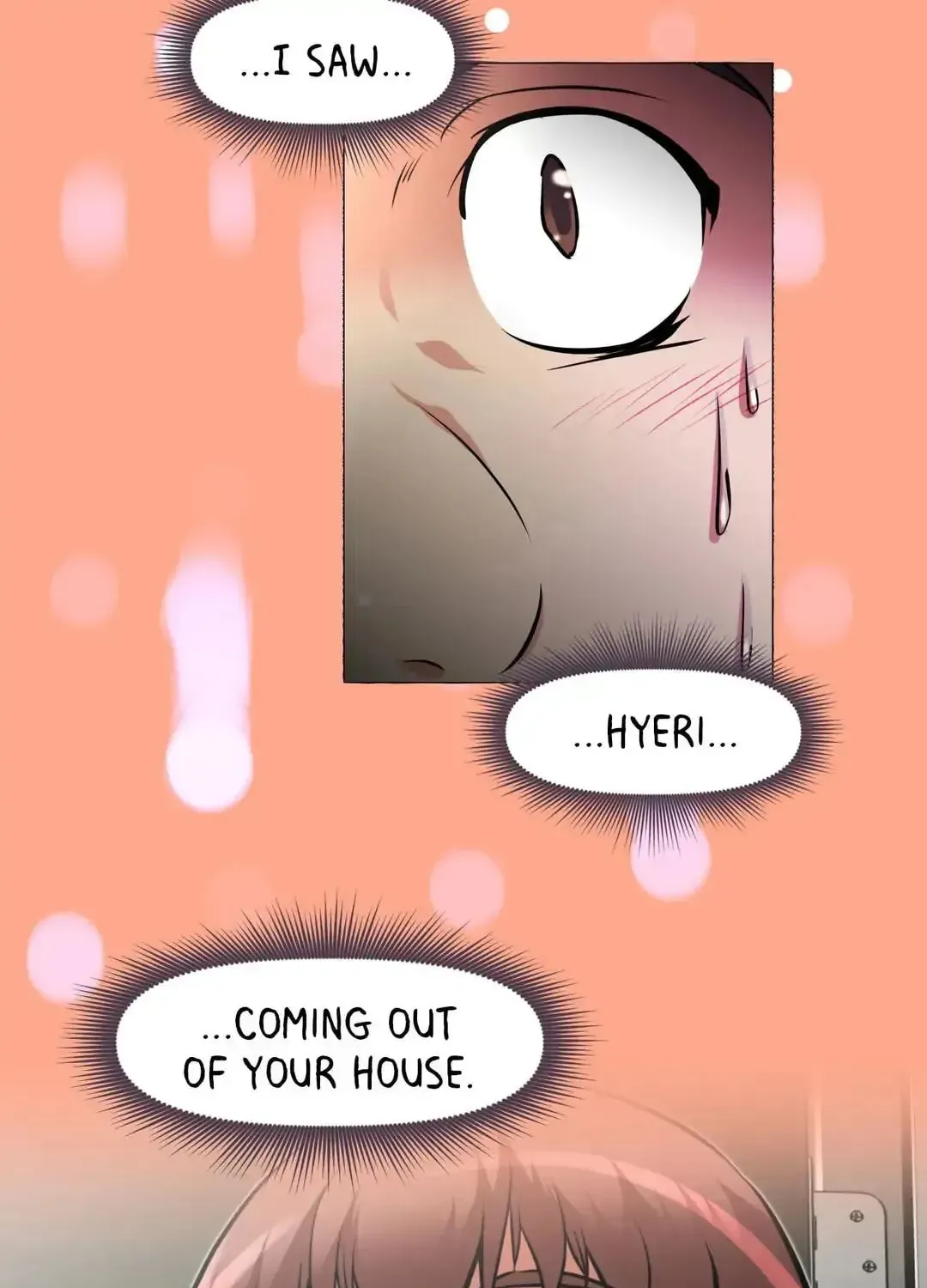Stand Up!!!! Chapter 129 page 79 - 