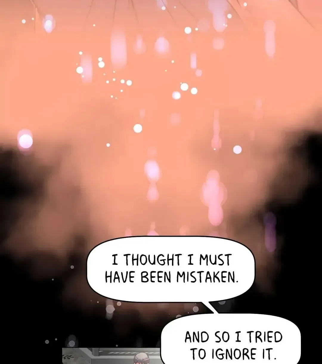 Stand Up!!!! Chapter 129 page 81 - 