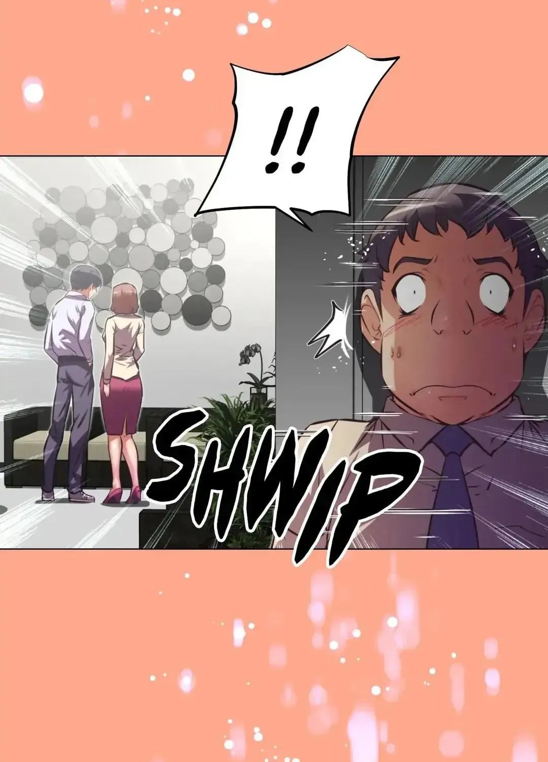 Stand Up!!!! Chapter 129 page 86 - 