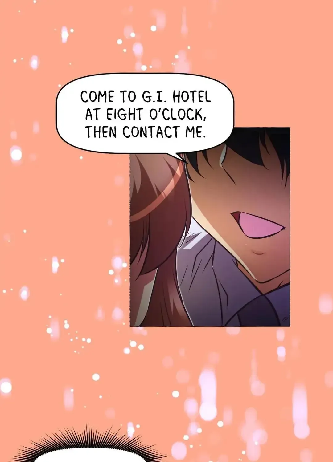 Stand Up!!!! Chapter 129 page 88 - 