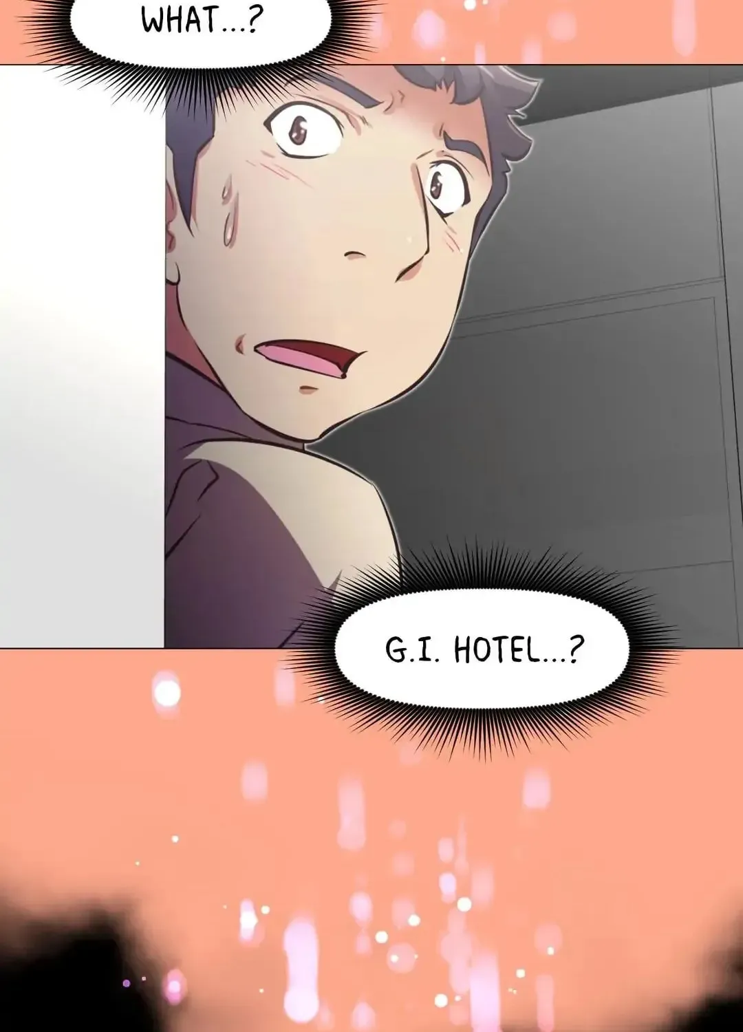 Stand Up!!!! Chapter 129 page 89 - 