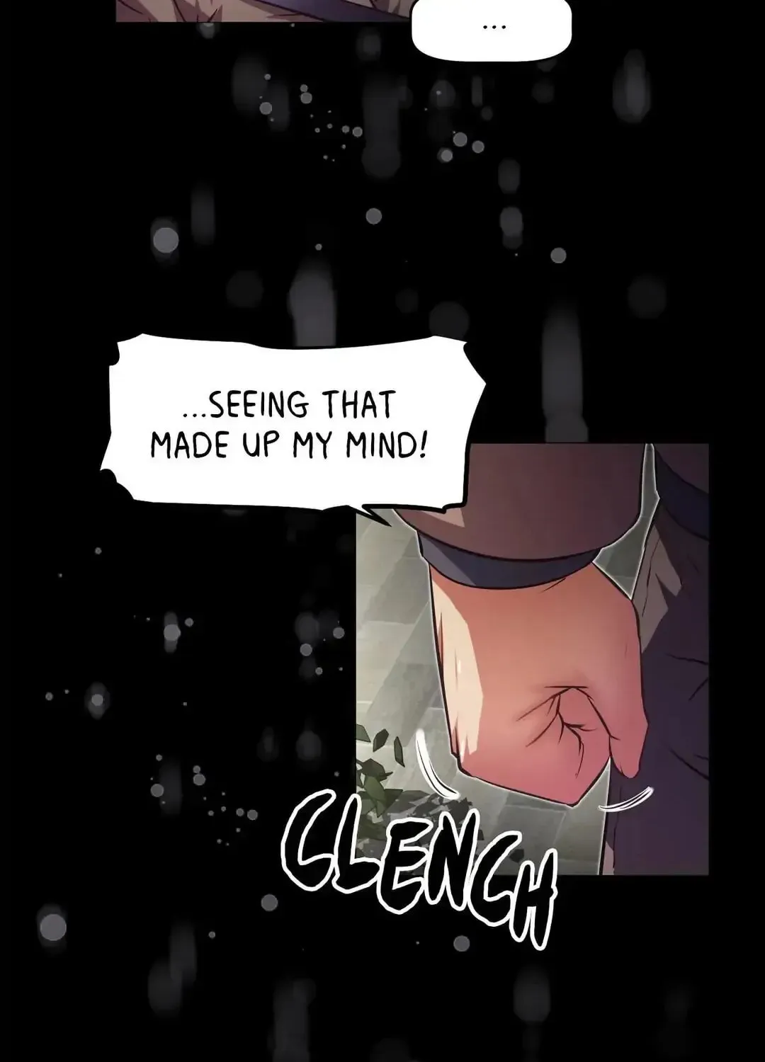Stand Up!!!! Chapter 129 page 92 - 