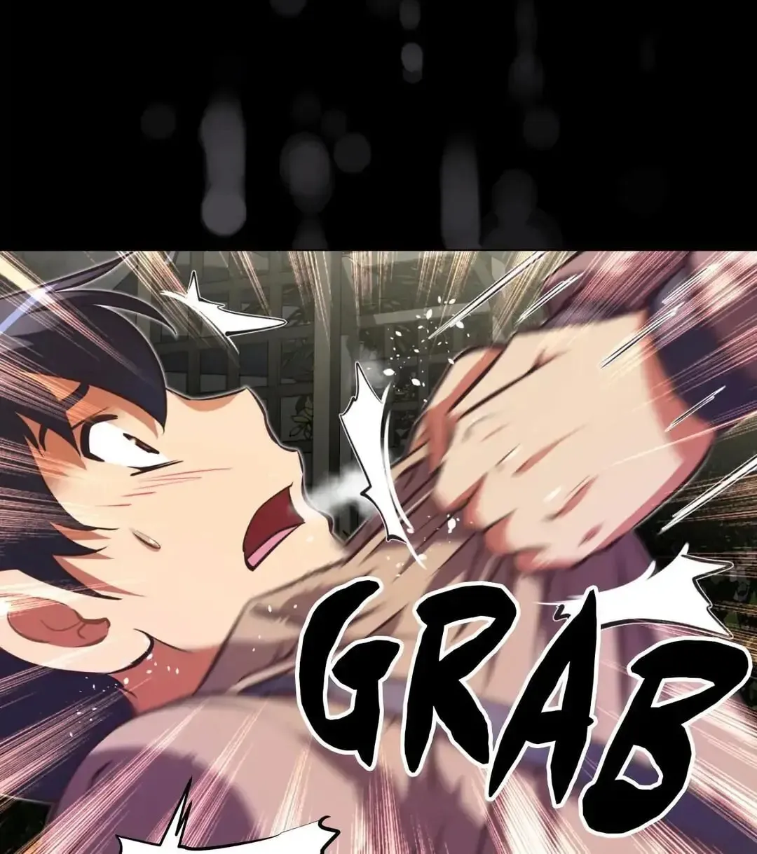 Stand Up!!!! Chapter 129 page 93 - 