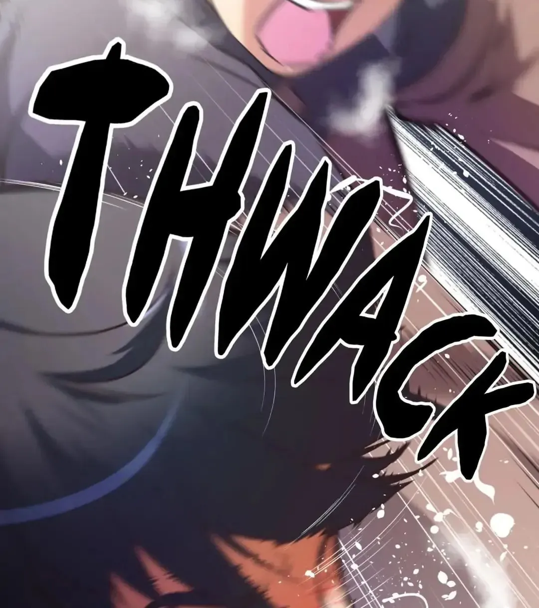 Stand Up!!!! Chapter 129 page 96 - 