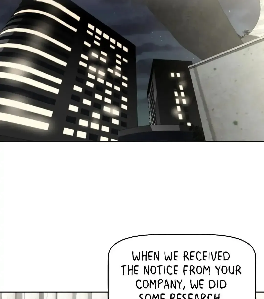 Stand Up!!!! Chapter 130 page 102 - 