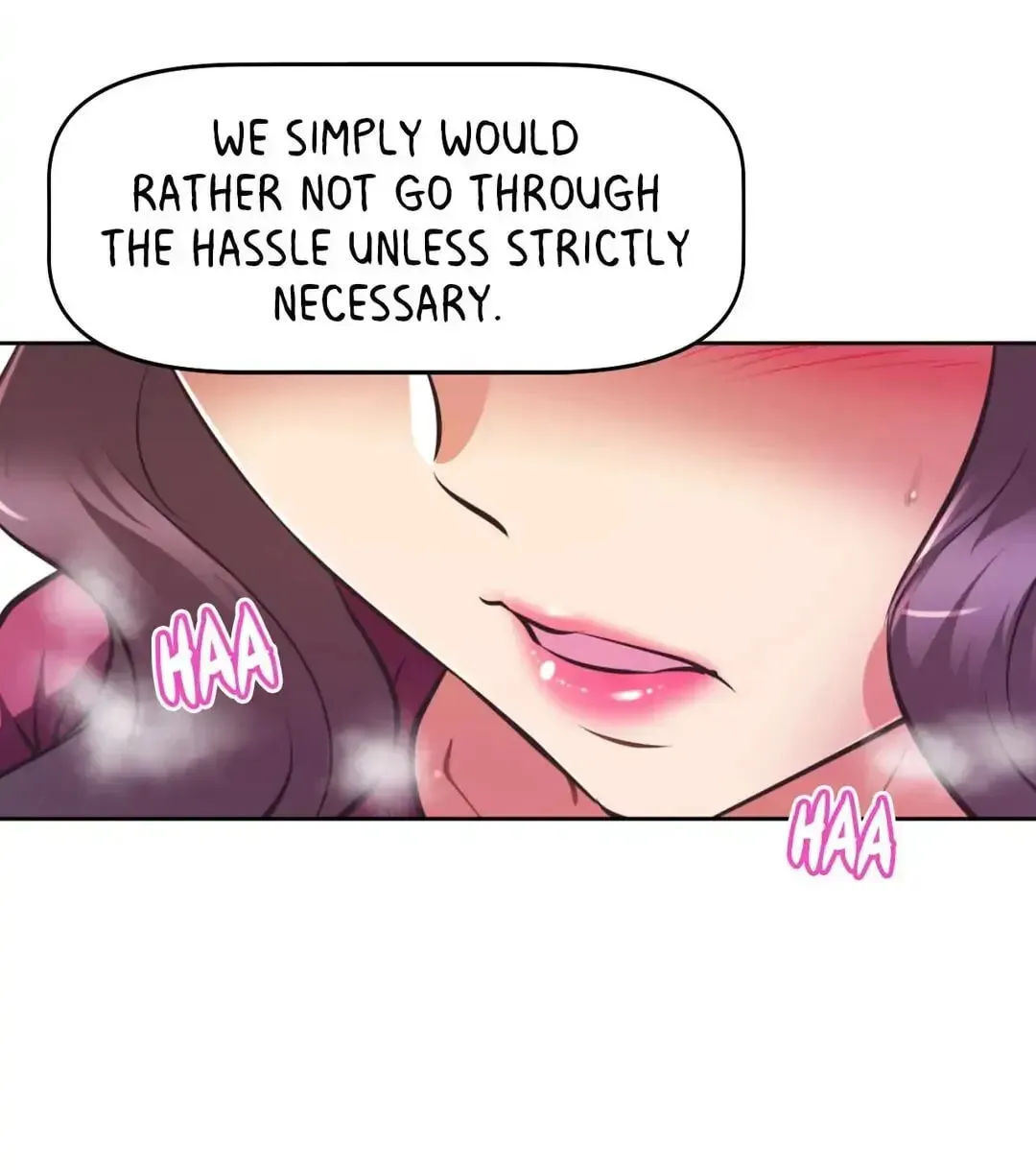 Stand Up!!!! Chapter 130 page 108 - 