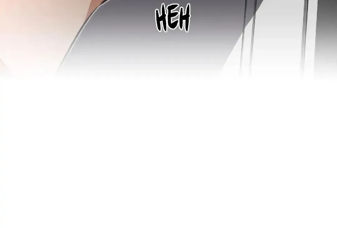 Stand Up!!!! Chapter 130 page 12 - 
