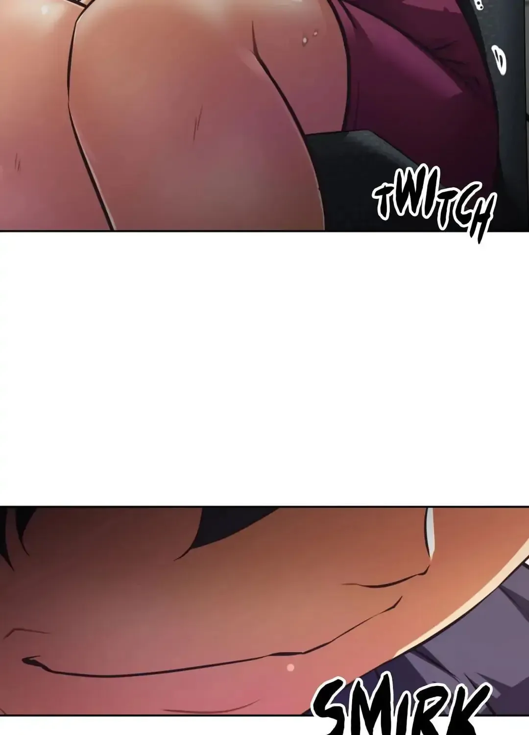 Stand Up!!!! Chapter 130 page 111 - 