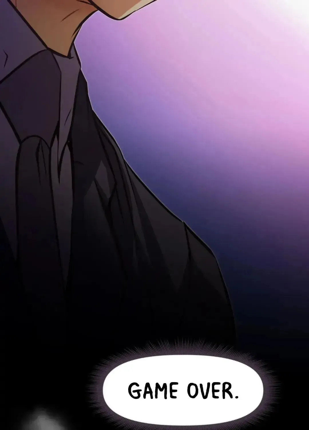 Stand Up!!!! Chapter 130 page 113 - 