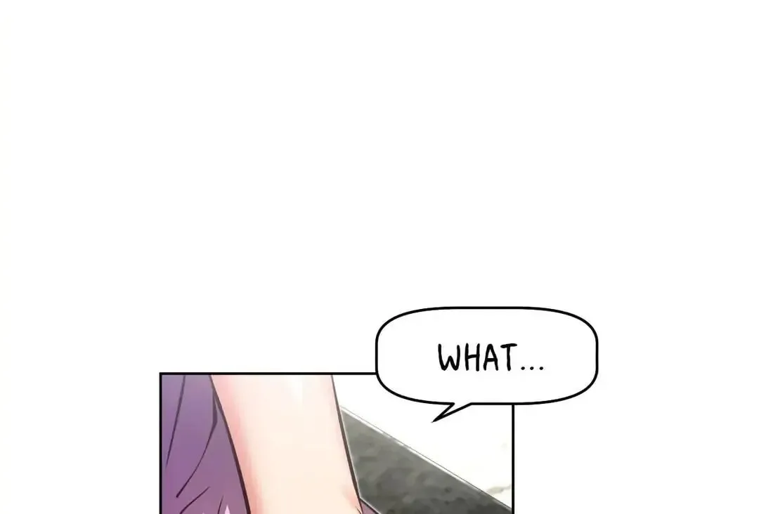 Stand Up!!!! Chapter 130 page 15 - 