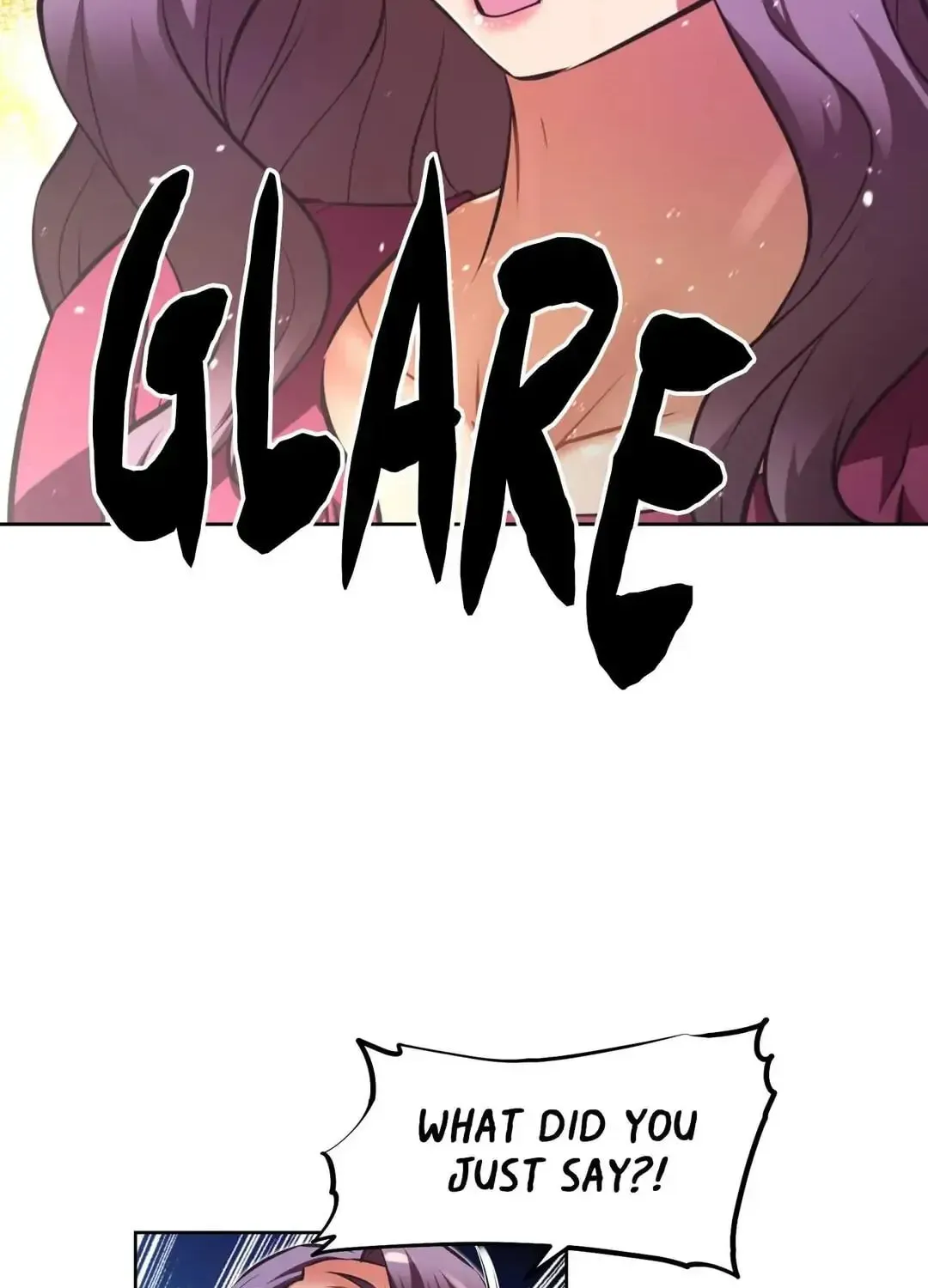 Stand Up!!!! Chapter 130 page 23 - 
