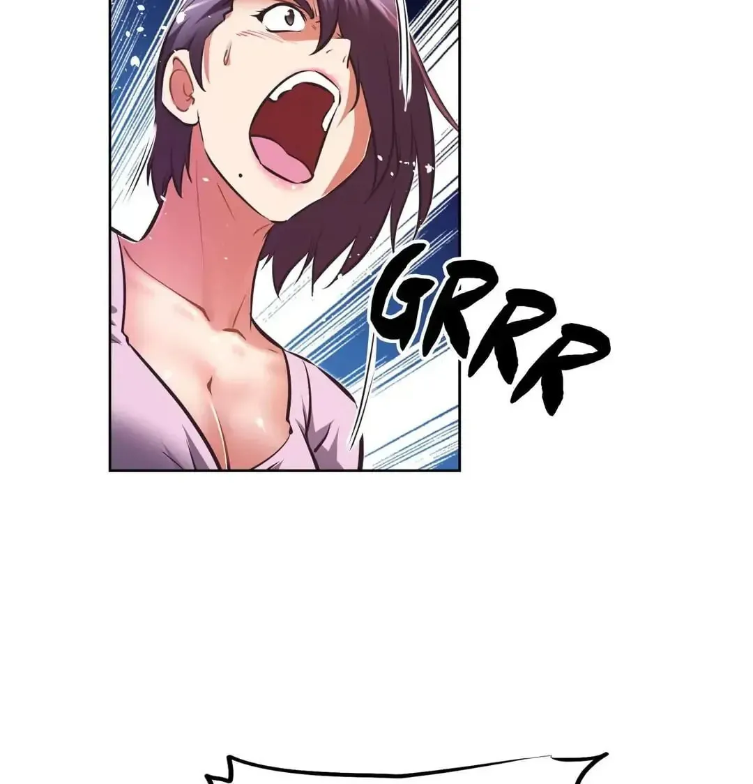 Stand Up!!!! Chapter 130 page 24 - 