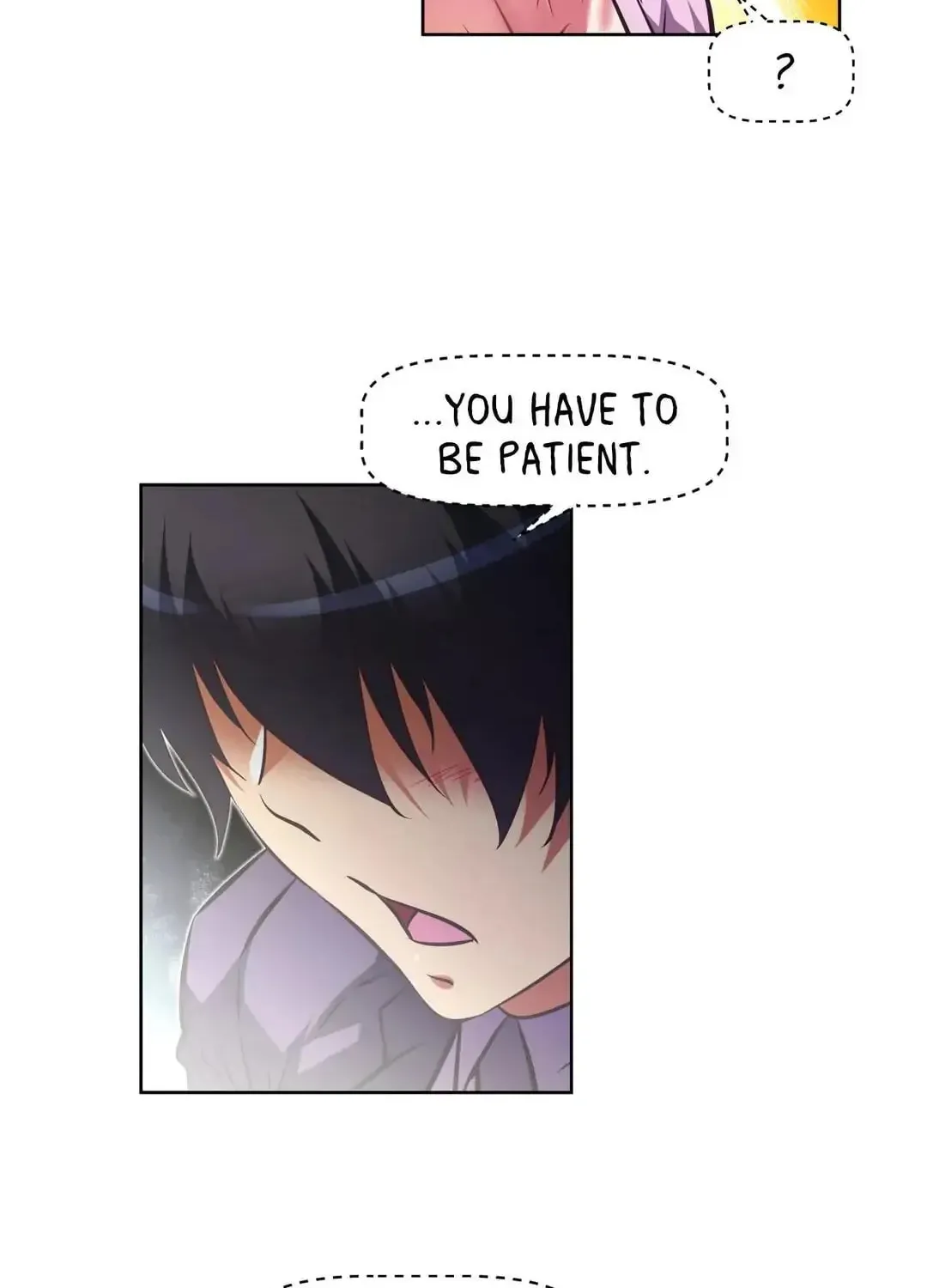Stand Up!!!! Chapter 130 page 29 - 