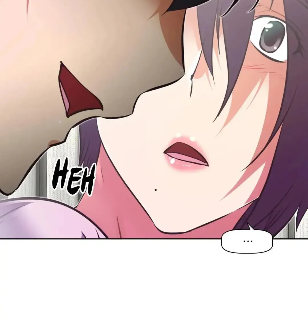 Stand Up!!!! Chapter 130 page 36 - 