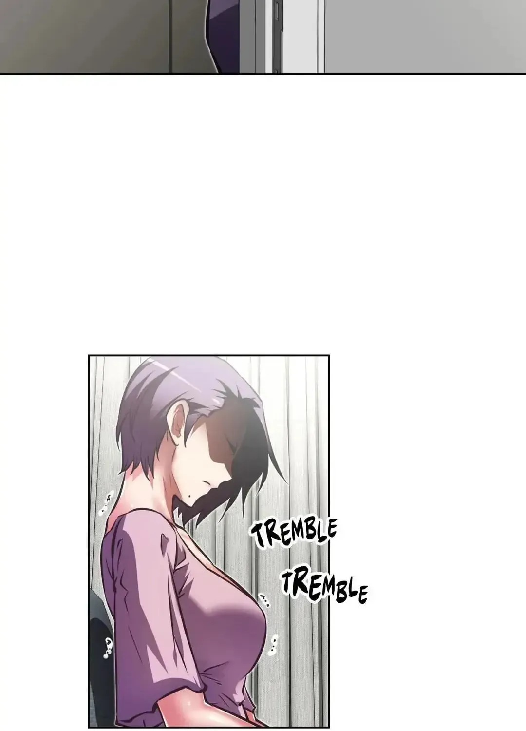 Stand Up!!!! Chapter 130 page 5 - 