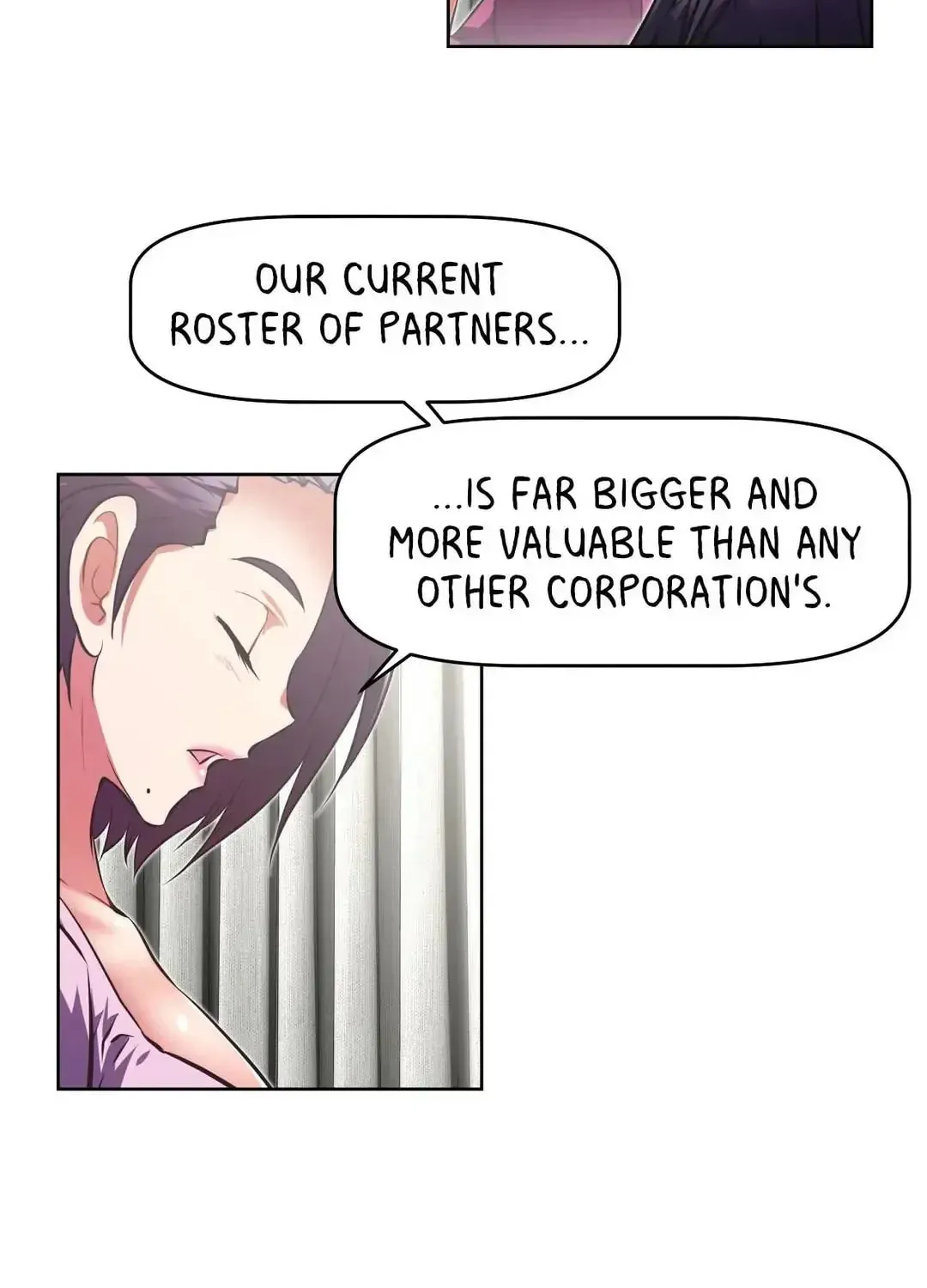 Stand Up!!!! Chapter 130 page 41 - 