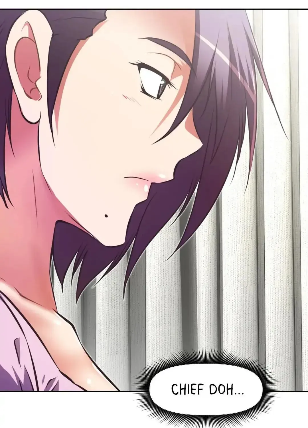 Stand Up!!!! Chapter 130 page 47 - 