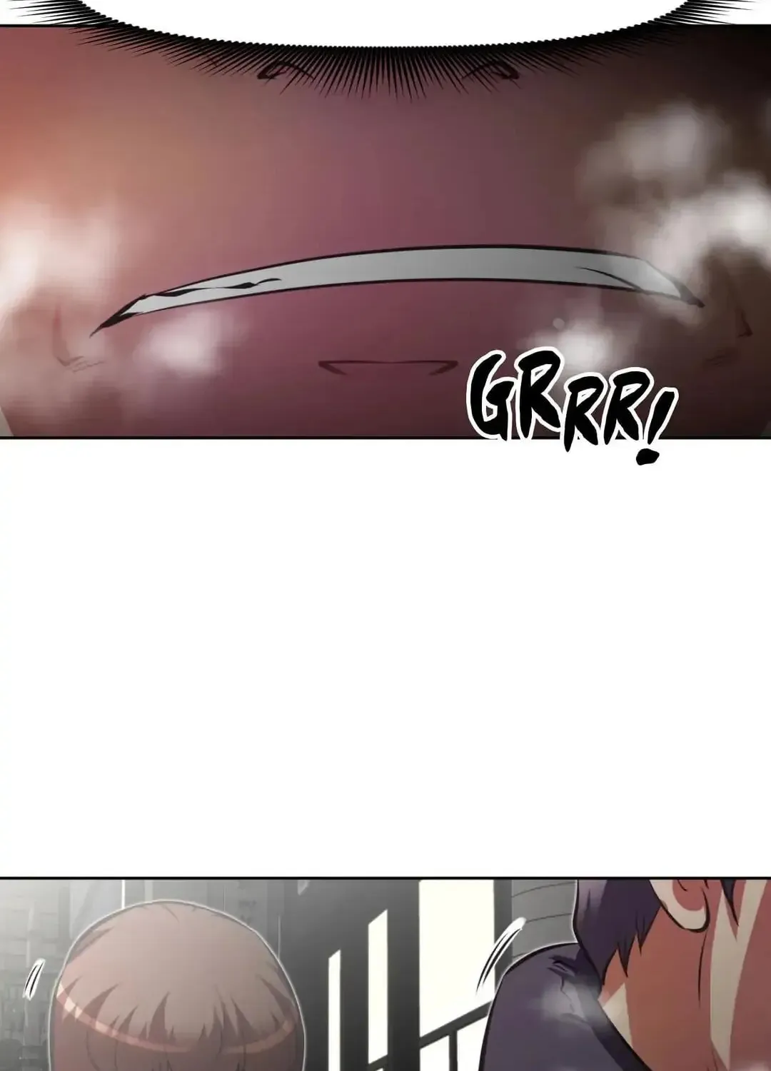 Stand Up!!!! Chapter 130 page 59 - 