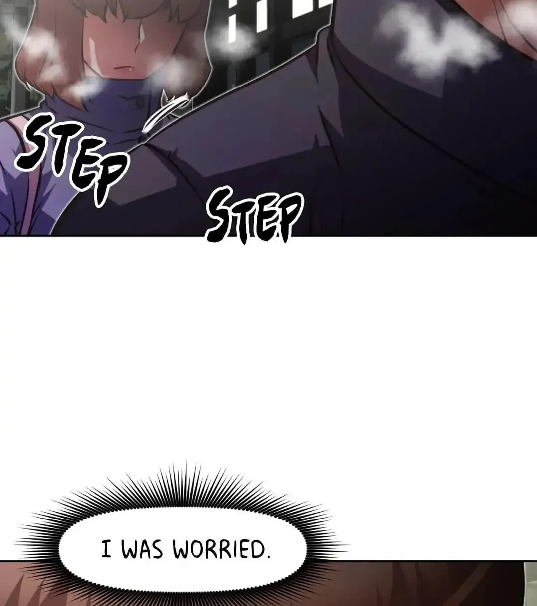 Stand Up!!!! Chapter 130 page 60 - 