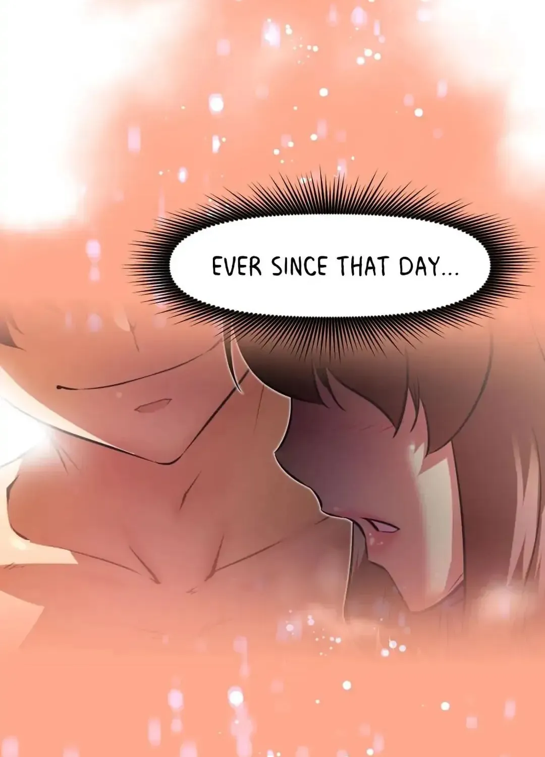 Stand Up!!!! Chapter 130 page 62 - 