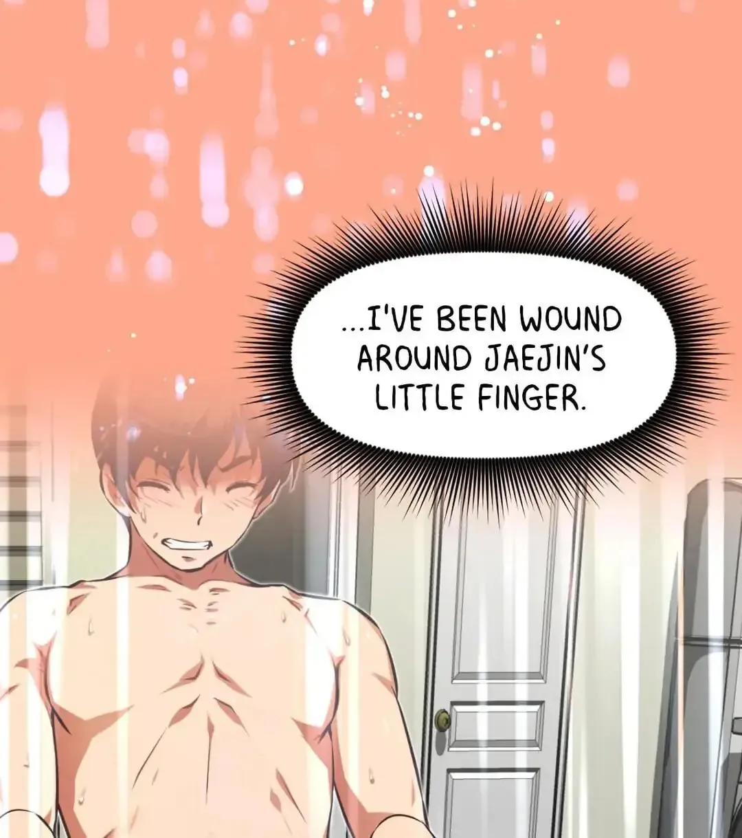 Stand Up!!!! Chapter 130 page 63 - 