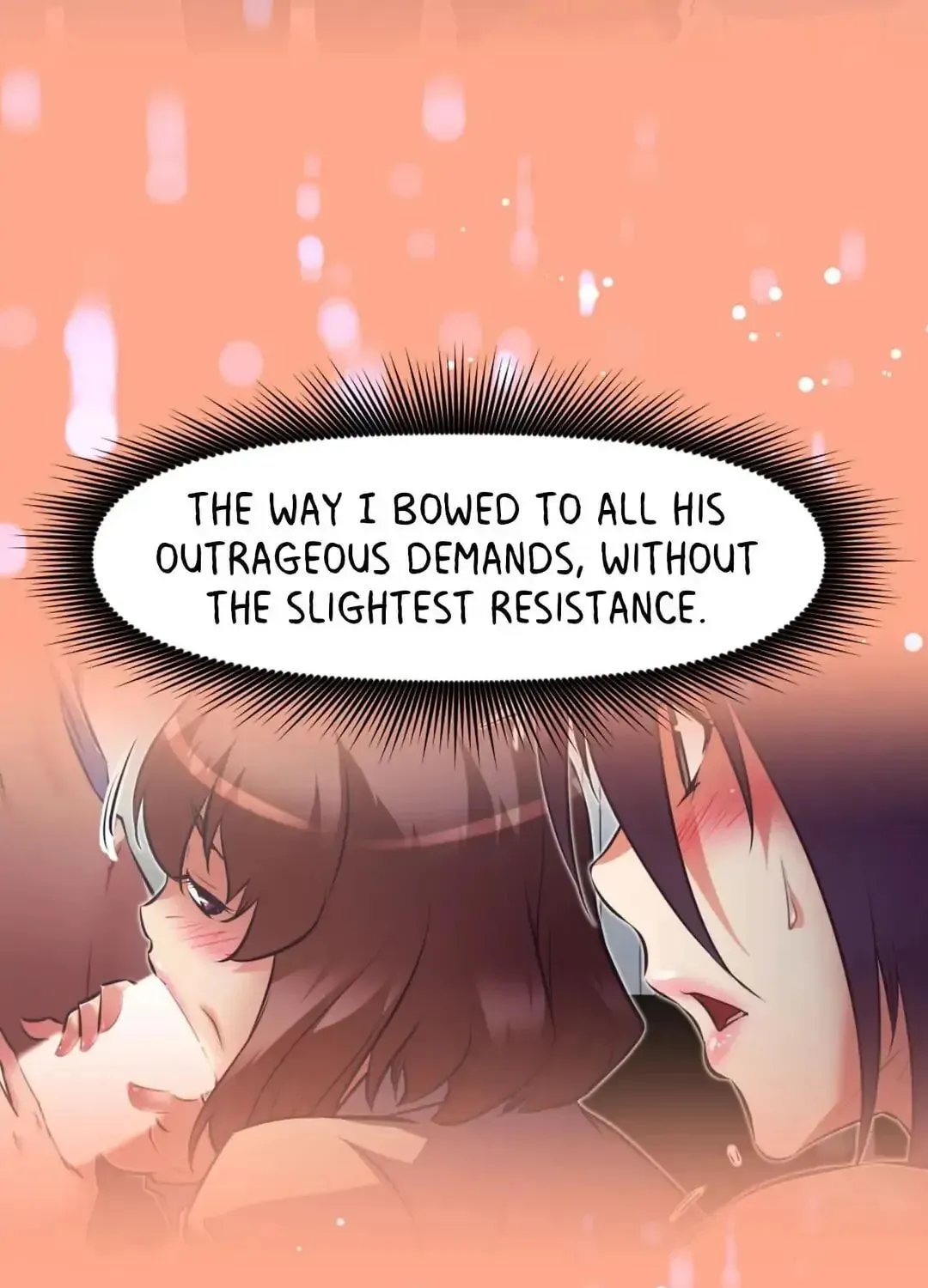 Stand Up!!!! Chapter 130 page 67 - 