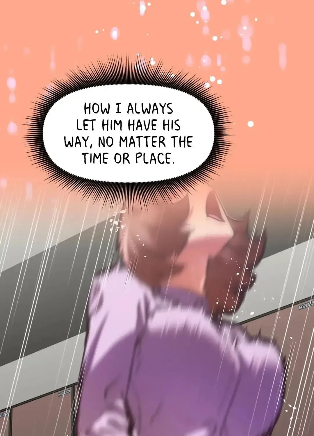 Stand Up!!!! Chapter 130 page 68 - 