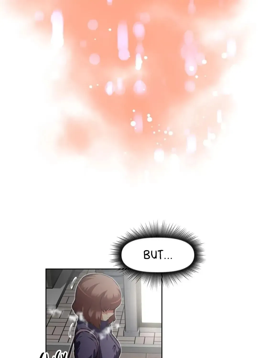 Stand Up!!!! Chapter 130 page 70 - 