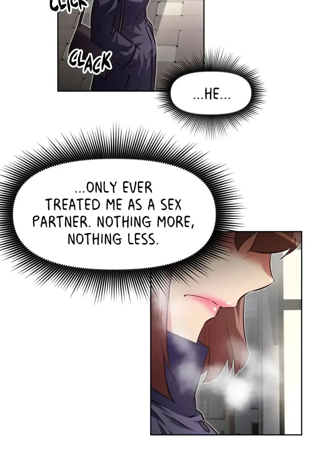 Stand Up!!!! Chapter 130 page 71 - 