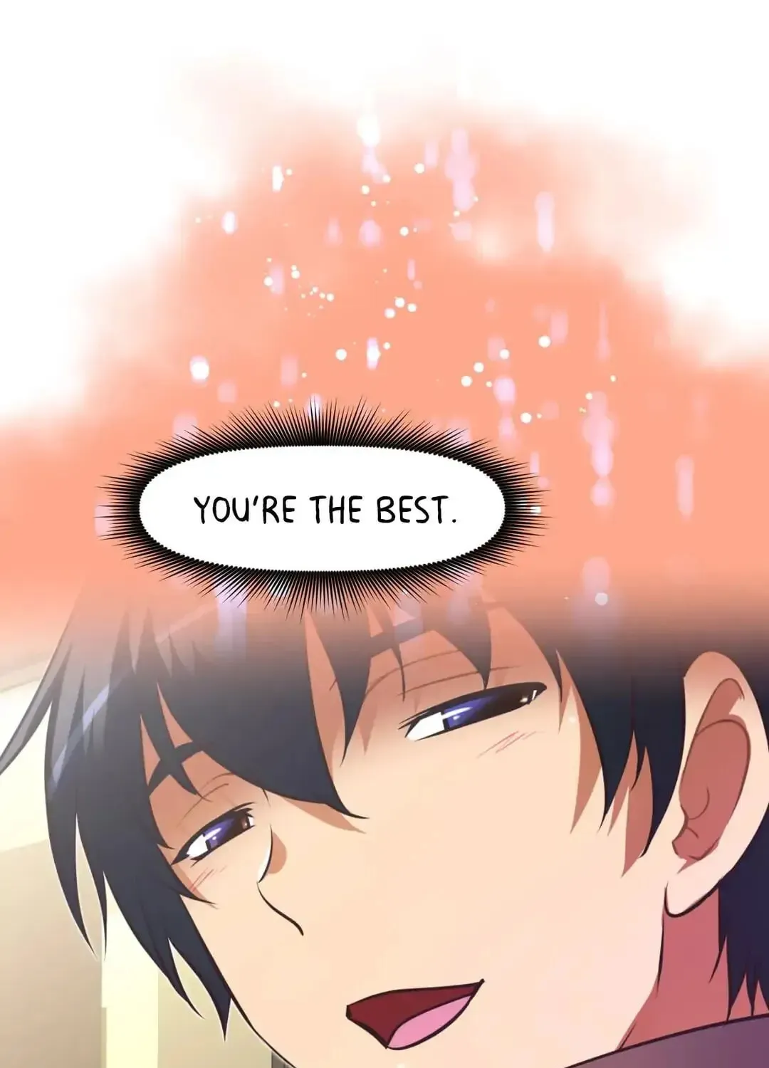 Stand Up!!!! Chapter 130 page 73 - 