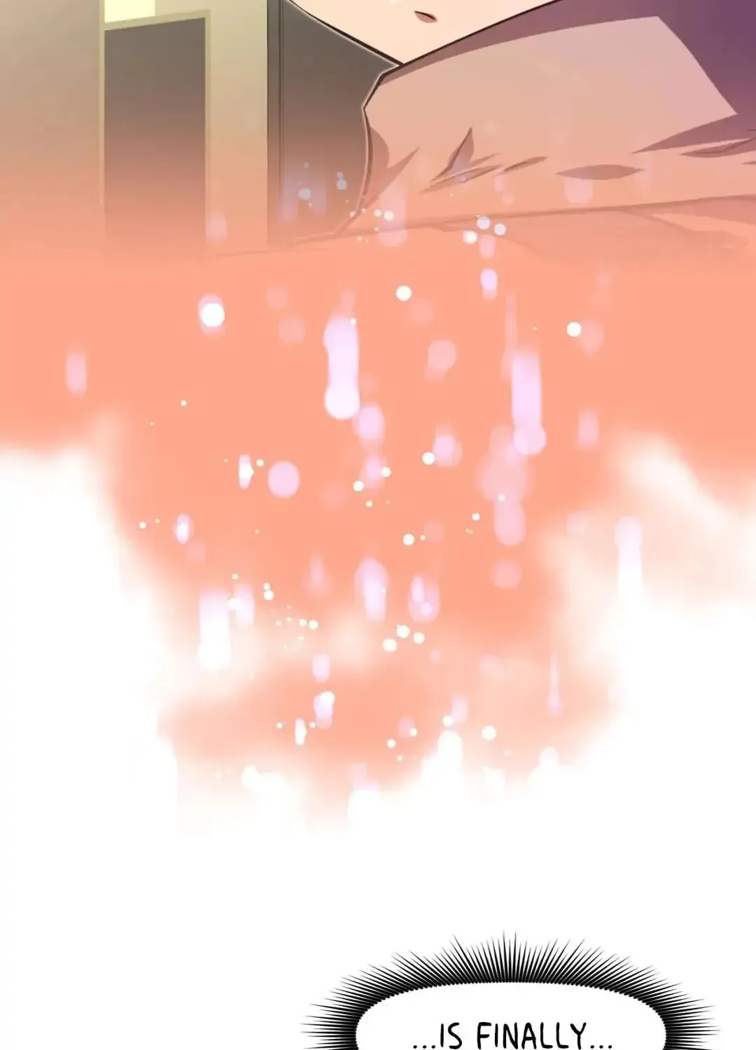 Stand Up!!!! Chapter 130 page 74 - 
