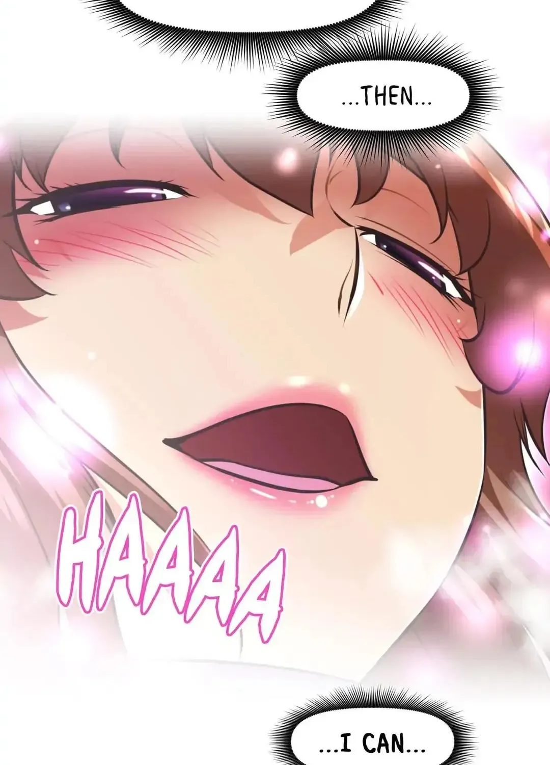 Stand Up!!!! Chapter 130 page 77 - 